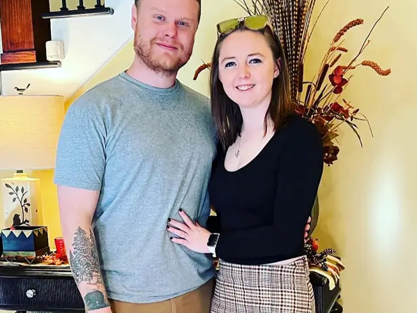 Τενεσί: Η απίθανη αντίδραση του συζύγου της αστυνομικού που έκανε σεξ με 6 συναδέλφους της