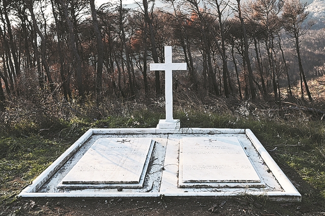 Σχεδιασμός