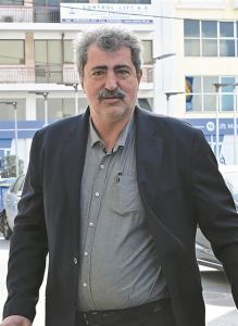 Μετάνοιες για ελαφρυντικά