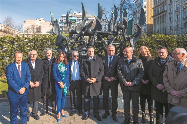 Καλωσορίσατε στο 2015