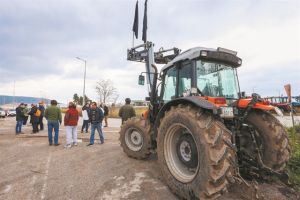 Το αναγκαίο κόμμα