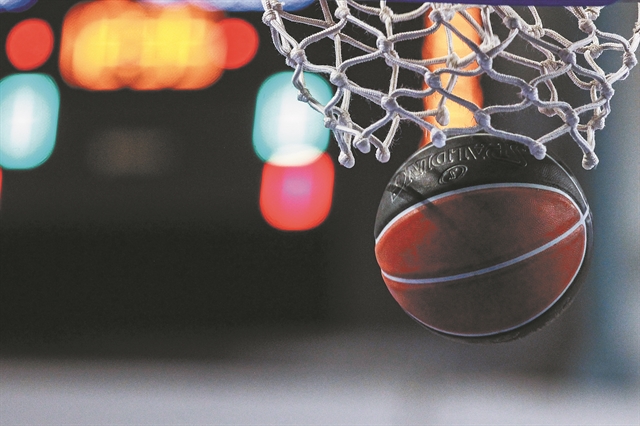 Η μεγάλη πρόκληση