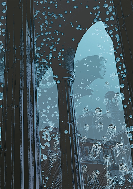 «Ζει ο βασιλιάς Αλέξανδρος;» και το 2023