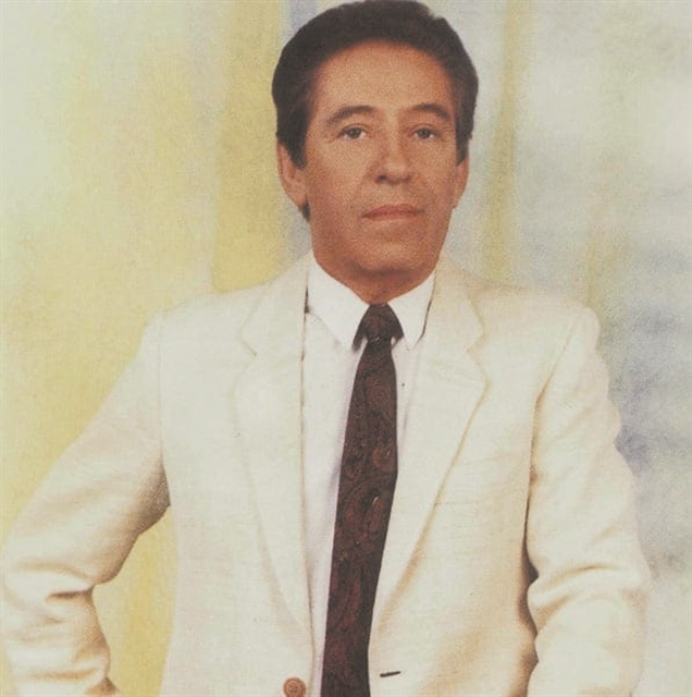 Η ηπειρώτικη μουσική στα πέρατα του κόσμου