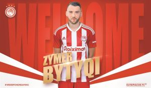 Και νέο «χτύπημα» στο φινάλε!