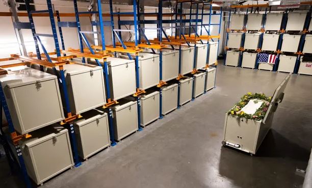 Οι λάθος ατζέντες