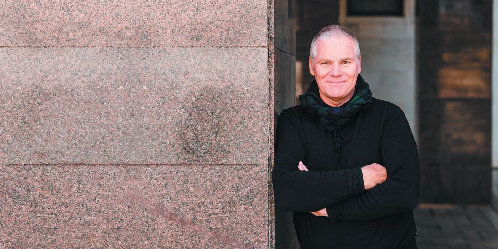 «Η Ελευσίνα μοιράζεται την ιστορία της με την Ευρώπη»