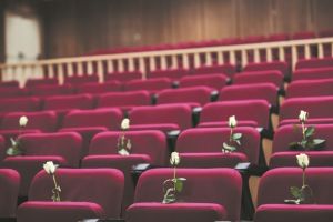 Πένθος, πόνος, οργή και ελπίδα για δικαίωση