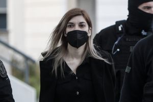 «Εγκλημα δεν υπάρχει»: Η αλλαγή στάσης της ιατροδικαστού που κάποτε μιλούσε για ασφυκτικό θάνατο