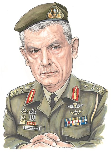 Αλλο κακό να μη μας βρει