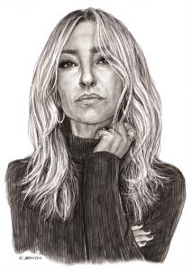 «Εχω επιθυμία να επιστρέψω στο σχολείο»