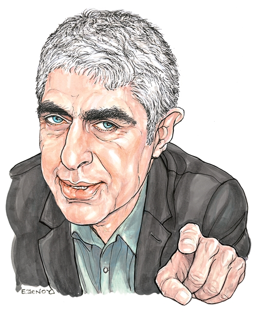 Κακοπαιγμένη κωμωδία