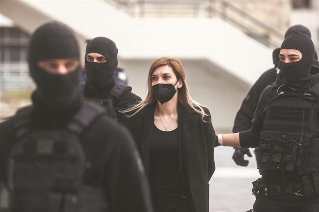 «Αναπάντεχο και ανεξήγητο»