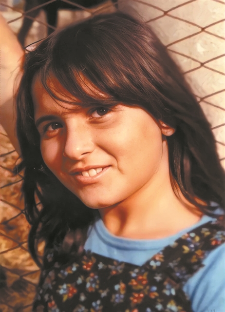 Το Netflix άνοιξε πάλι την υπόθεση που στοιχειώνει το Βατικανό