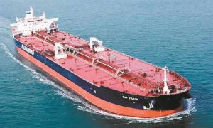 Μεγάλα μπόνους στους εργαζομένους