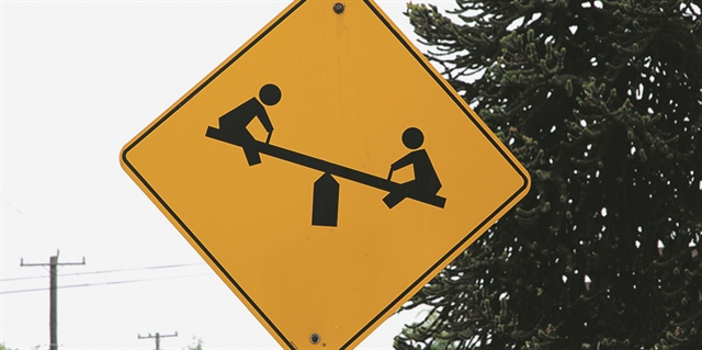 «Το χάσμα πλούσιων και φτωχών στη Δυτική Ευρώπη διευρύνεται ξανά»