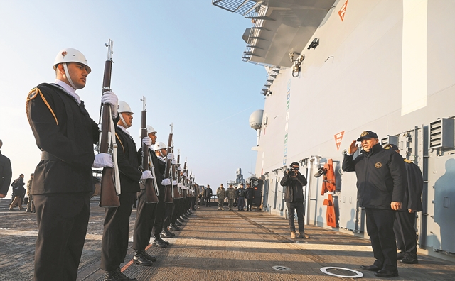 Διεθνή πυρά κατά Ερντογάν,        αλλά η Αγκυρα επιμένει στις προκλήσεις