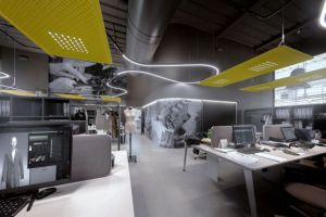 Τα 10  βήματα για έναρξη ατομικής επιχείρησης από το σπίτι