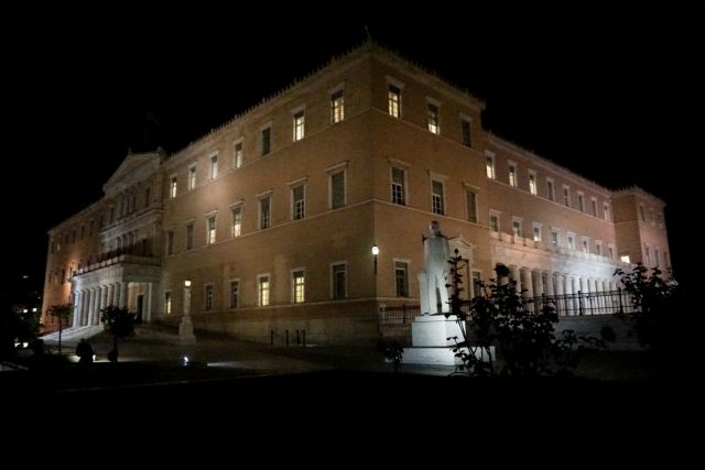 Αυτοδυναμία ή κυβέρνηση συνεργασίας; Τι απαντά ο κόσμος