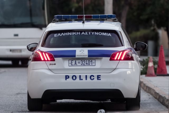 Μοσχάτο: Το μυστήριο με την σύζυγο του 50χρονου ασφαλιστή