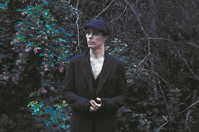 Το φεστιβάλ RockWave «γεμίζει» τις ημέρες του