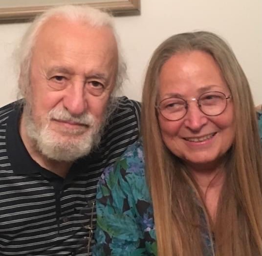 Μαρίζα Κωχ: Ξαφνικά έφυγες… και μείναμε βαθιά λυπημένοι