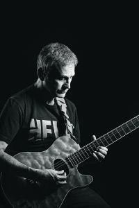 Πότε ένα τραγούδι γίνεται ποίηση