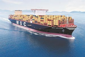 Ποιες κέρδισαν, ποιες έχασαν μερίδιο το 2022