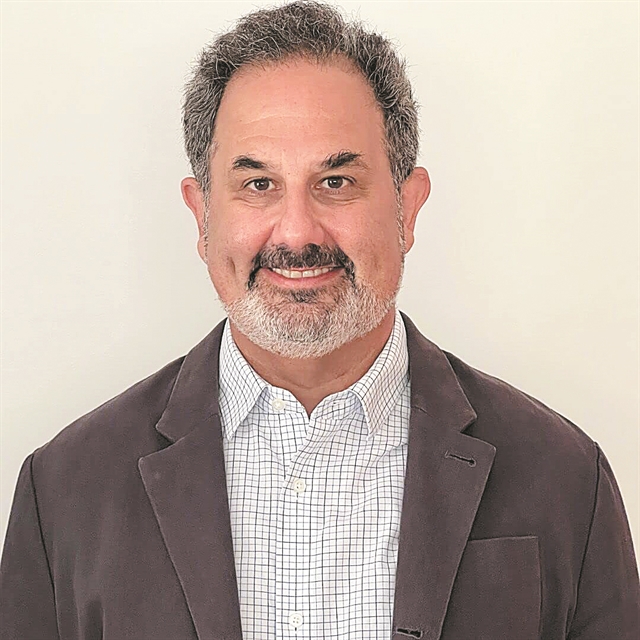 «“Είναι πολύ αργά πια για μένα;”, ρωτούν. Ξεκάθαρα όχι. Ποτέ δεν είναι πολύ αργά»