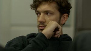 Μαύρο Ρόδο: Τι θα δούμε στα νέα επεισόδια