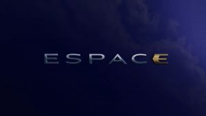 Renault Espace: Το γαλλικό μοντέλο αποκαλύπτεται   