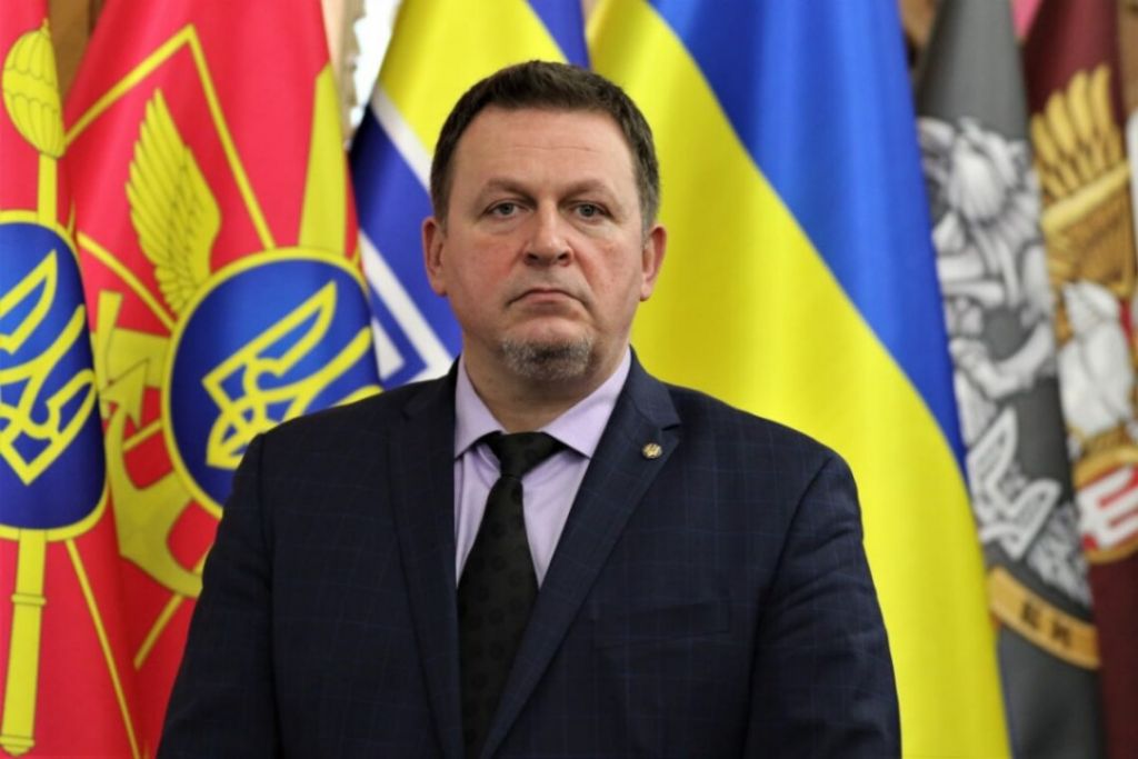 Ουκρανία: Μπαράζ παραιτήσεων μετά τα σκάνδαλα διαφθοράς – Απομακρύνθηκε κι αναπληρωτής γενικός εισαγγελέας