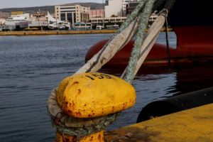 Καιρός: Απαγορευτικό απόπλου από Πειραιά, Λαύριο και Ραφήνα