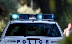 Αμπελόκηποι: Νεκρός 47χρονος Σουηδός – Έπεσε από τον 6ο όροφο στον φωταγωγό