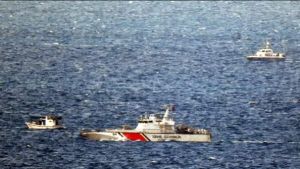 «Ταυτόχρονες» κάλπες σε Τουρκία και Ελλάδα;