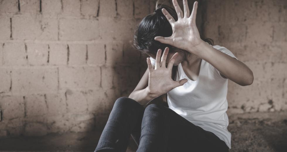 Συνελήφθη 52χρονος που επιτέθηκε σε τρεις γυναίκες