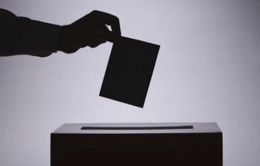 Εκλογές: Πάνω από το 50% μετά τις πρώτες κάλπες θέλουν κυβέρνηση συνεργασίας λέει ο Μαύρος