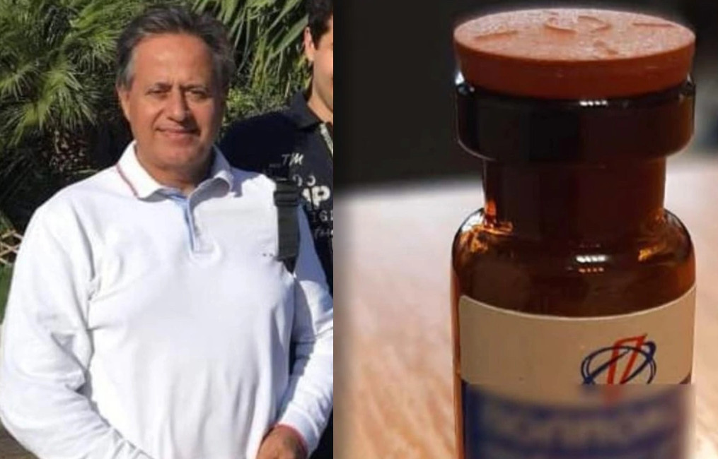 Υπόθεση ψευτογιατρού: Έρευνα για ξέπλυμα μαύρου χρήματος