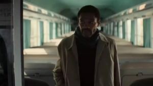 Πέθανε πρωταγωνιστής της σειράς Lupin του Netflix