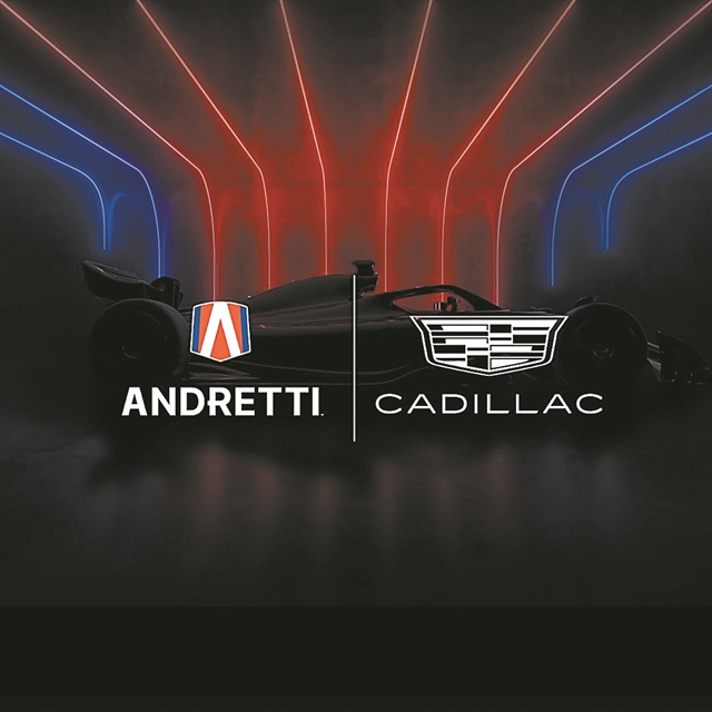 Συνωστισμός στα πιτ στοπ