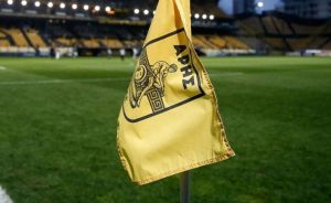 19 ευρώ τα εισιτήρια του Άρης-Ολυμπιακός – Οσα τα χρόνια του Άλκη Καμπανού