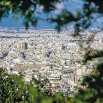 Επιστροφή ενοικίου: Ποιοι θα λάβουν τριπλή ενίσχυση φέτος χωρίς εισοδηματικά κριτήρια