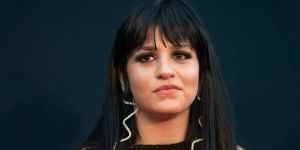 Σάρα Μαρντίνι: Αποσύρθηκαν οι κατηγορίες κατασκοπείας εναντίων της και των άλλων αλληλέγγυων