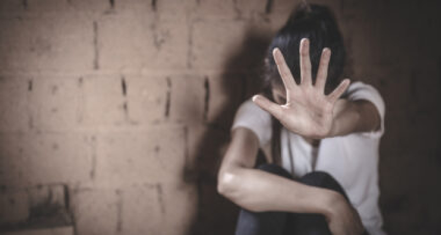 Λάρισα: 33χρονη κατήγγειλε τον σύζυγό της ότι τη βίασε δύο φορές