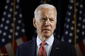 Μπάιντεν: Εντοπίστηκαν έξι ακόμη απόρρητα έγγραφα σπίτι του