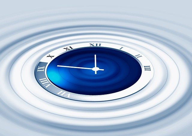 Ρολόι της Αποκάλυψης: Σήμερα θα δείξει τη νέα «ώρα»