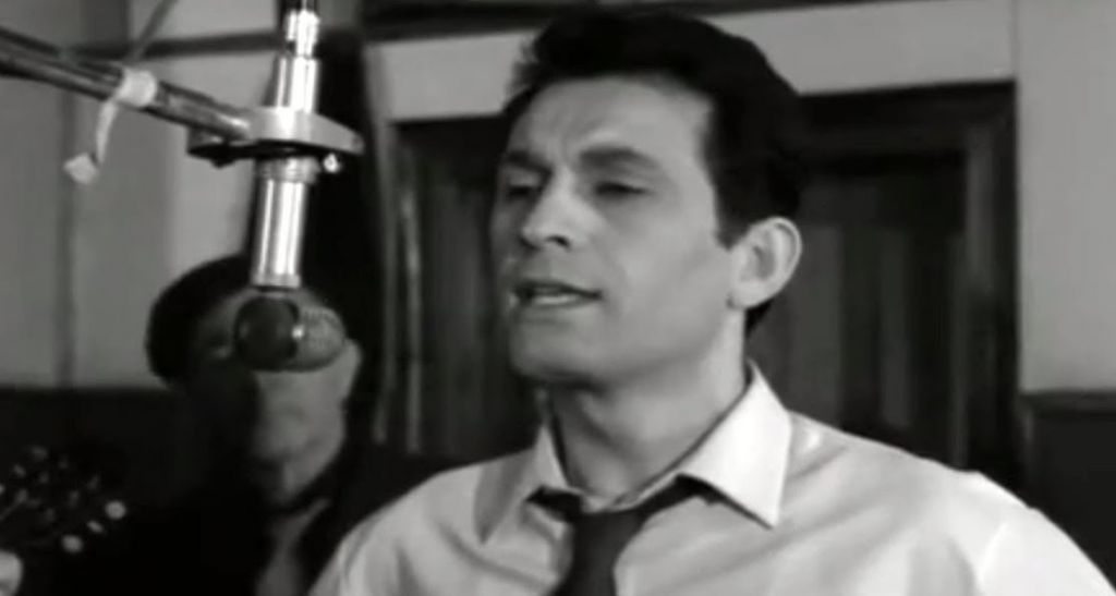 Νίκος Ξανθόπουλος: Πολιτική η κηδεία του – Πότε και που θα γίνει