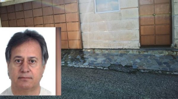 Ψευτογιατρός: «Κατάλαβε ότι την κοροϊδεύω αλλά συνεχίζει να μου δίνει χρήματα»