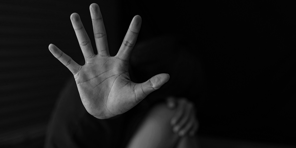 Ηράκλειο: Καταδίκη 44χρονου για την κακοποίηση της 13χρονης κόρης του