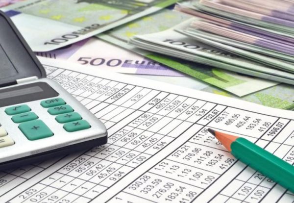 Φορολογικές δηλώσεις: Ολα όσα πρέπει να ξέρετε και οι ημερομηνίες «κλειδιά» | tanea.gr